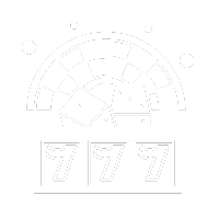 bd11