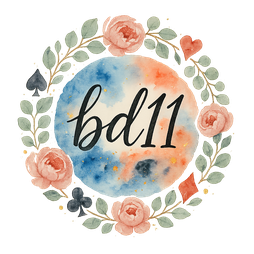bd11